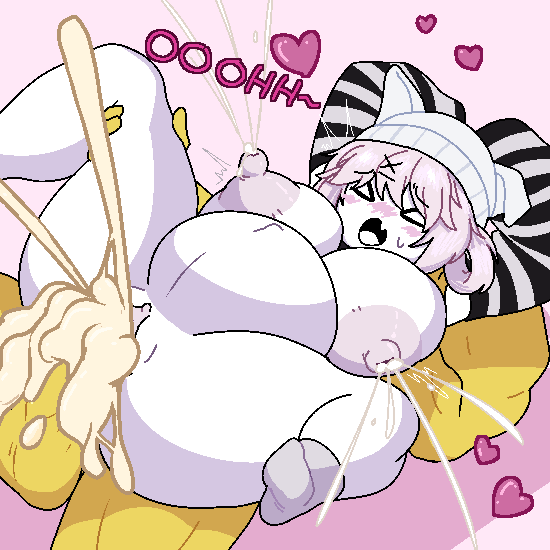 Rule34 – If it exists, there is porn of it / noob (roblox) / 10508566