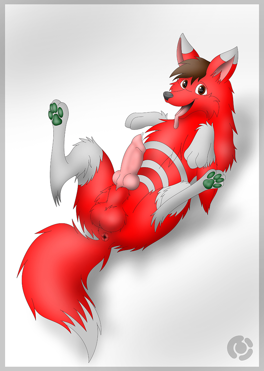 Rule34 – If it exists, there is porn of it / srfx18, matt / 542377