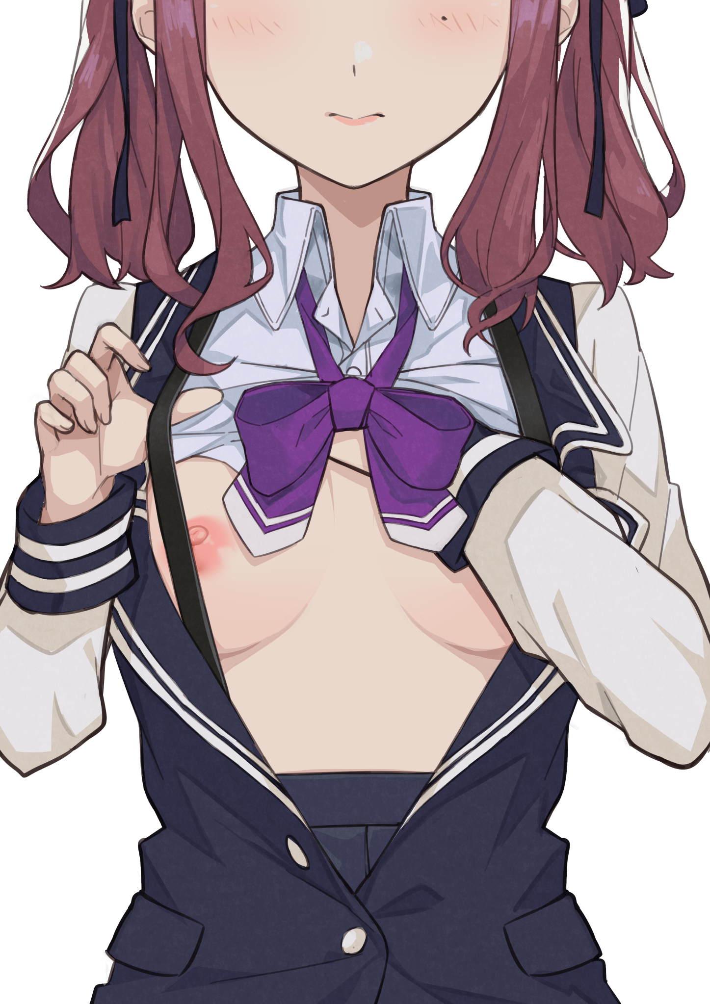 Rule34 – If it exists, there is porn of it / / 10513600