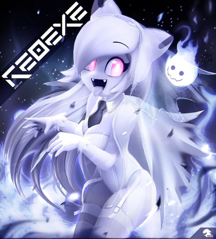 Rule34 – If it exists, there is porn of it / ami (gwain saga) / 10516654