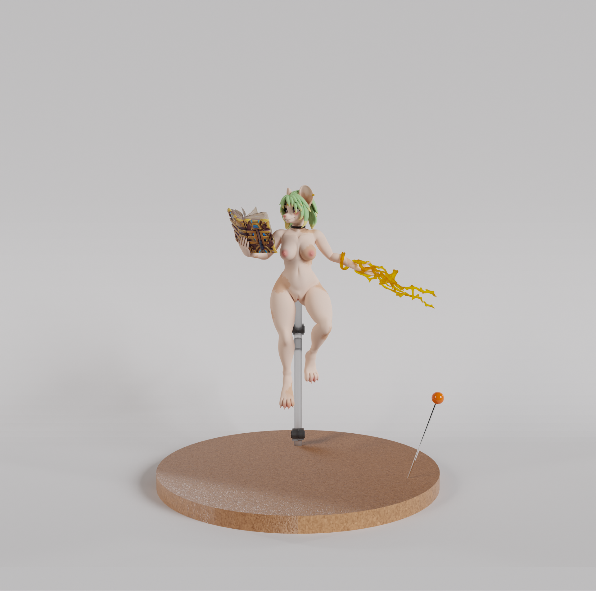 Rule34 – If it exists, there is porn of it / doll / 10517386