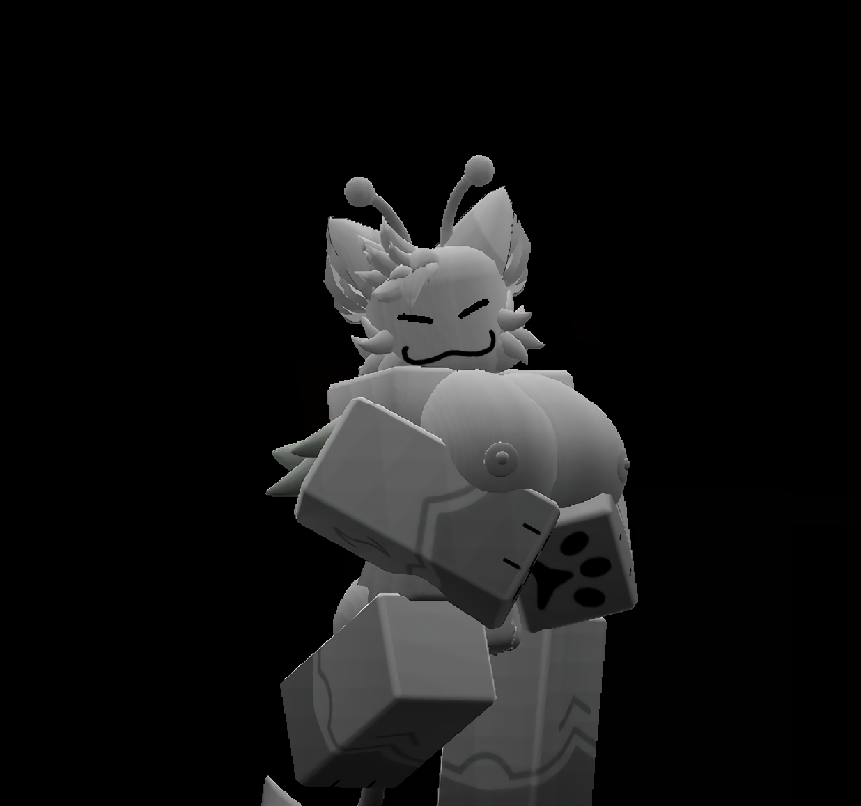 Rule34 – If it exists, there is porn of it / oc / 10517383