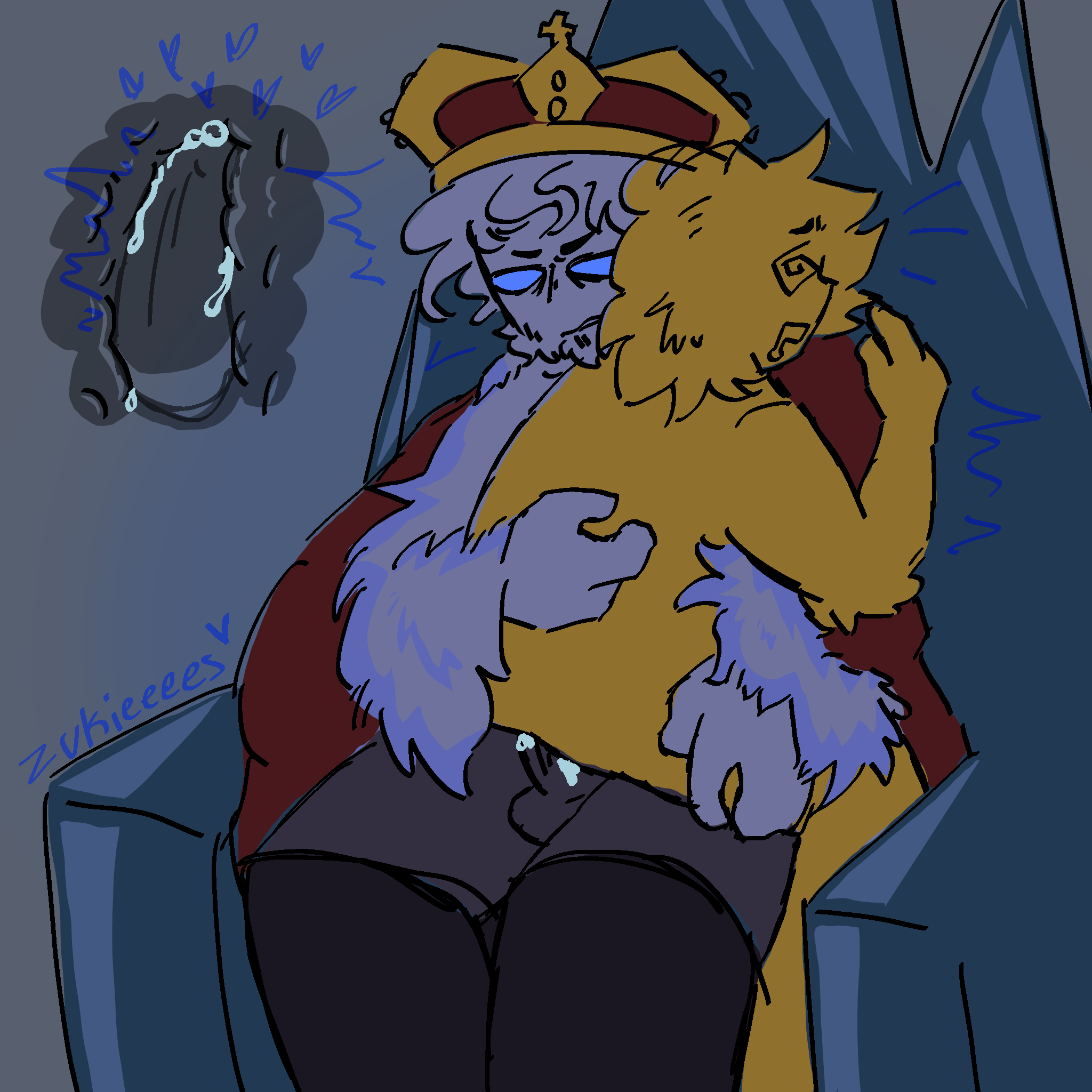 Rule34 – If it exists, there is porn of it / y/n / 10520263