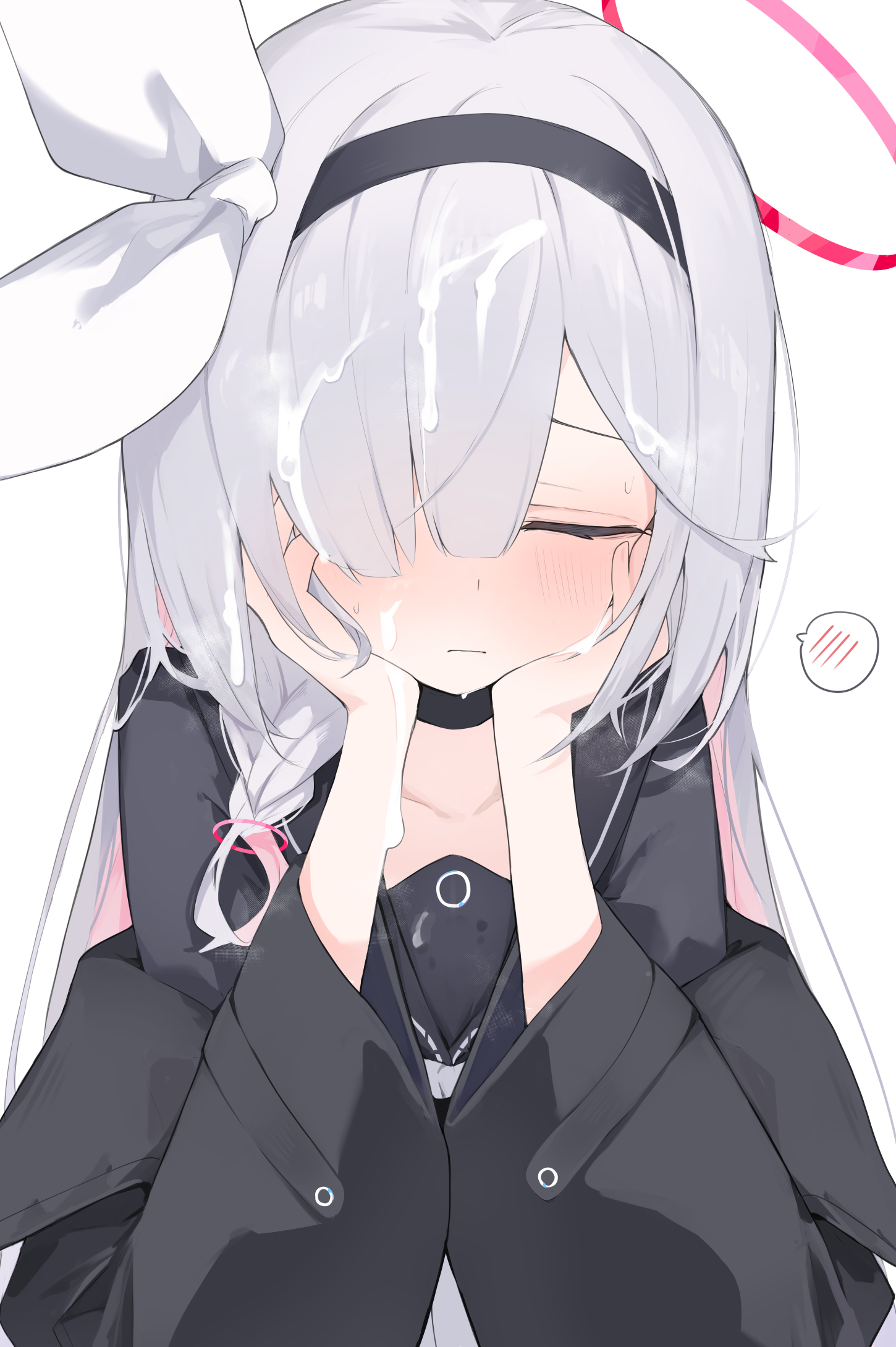 Rule34 – If it exists, there is porn of it / / 10521724