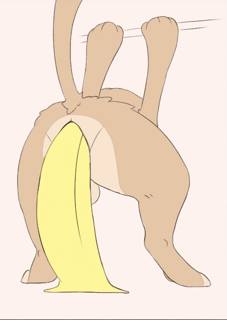 Rule34 – If it exists, there is porn of it / / 10522459