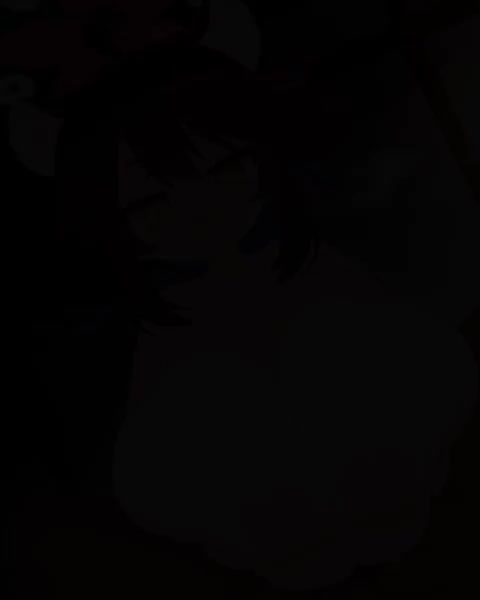 tarankobu, kaede (blue archive), blue archive, animated, sound, tagme, video, 1boy, 1girl, ahoge, animal ears, blush, breasts, brown hair, cleavage, hair between eyes, halo, hetero, huge breasts, nipples, open mouth, oppai loli, paizuri, pink halo, smile