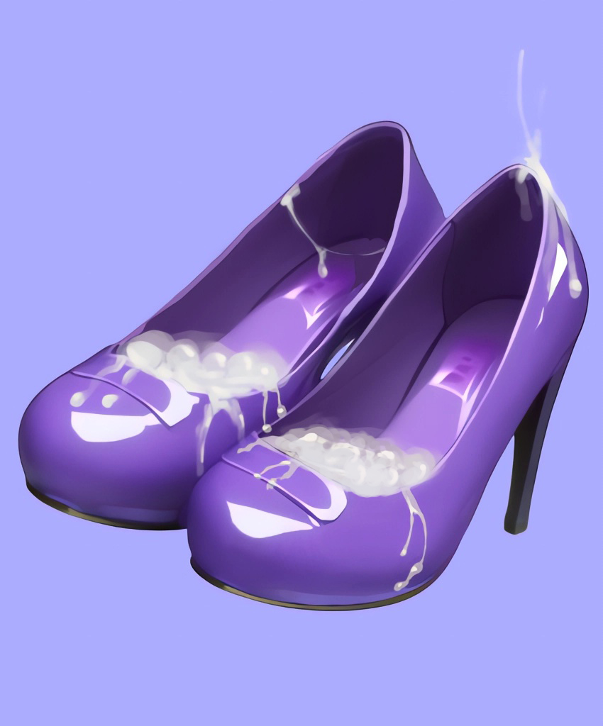 Rule34 – If it exists, there is porn of it / artist request / 10525666