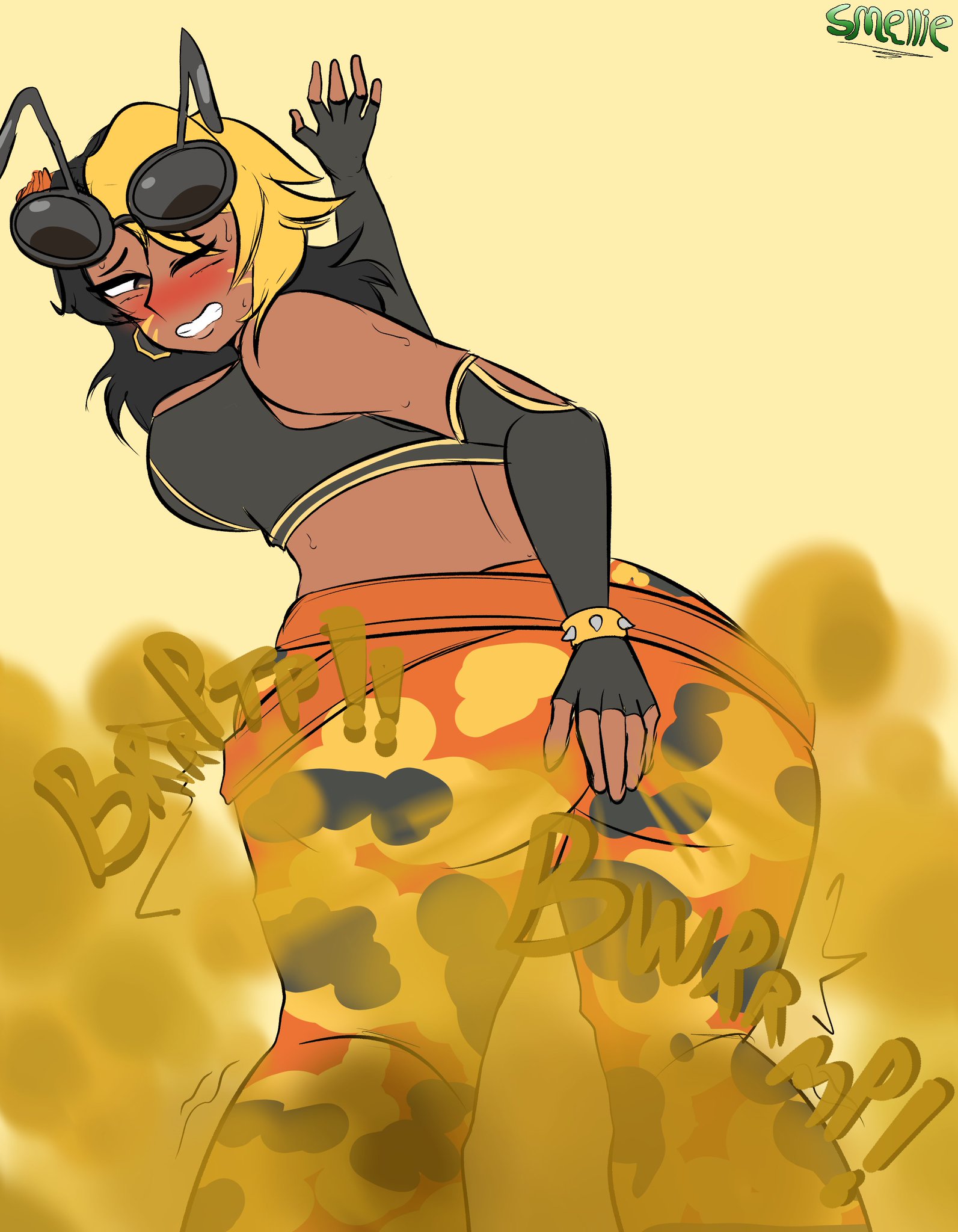 Rule34 – If it exists, there is porn of it / / 10530786