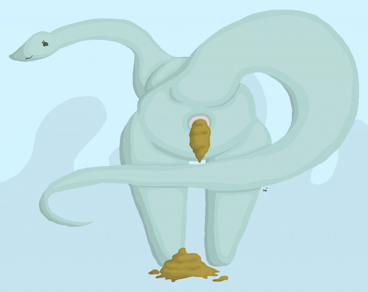 Rule34 – If it exists, there is porn of it / / 10532269