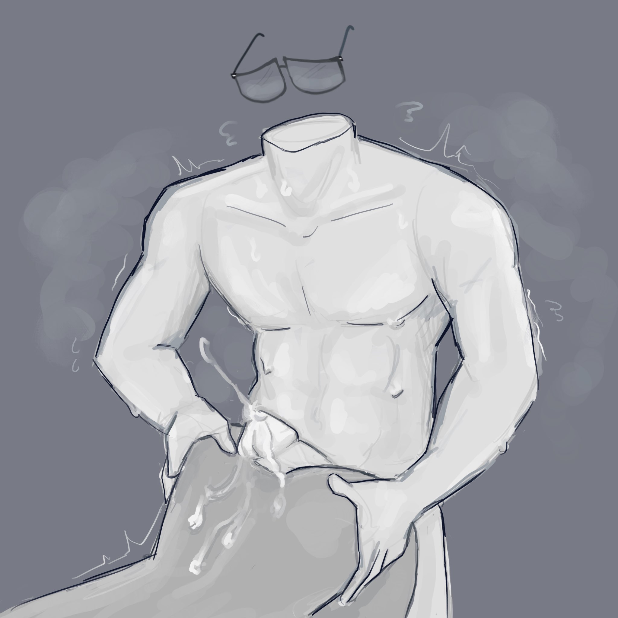 Rule34 – If it exists, there is porn of it / / 10532241