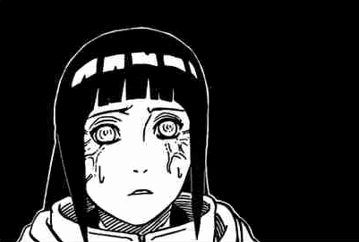 haruno sakura, hatake kakashi, hyuuga hinata, jiraiya (naruto), karin (naruto), nara shikamaru, samui (naruto), sarutobi konohamaru, temari (naruto), tsunade (naruto), uzumaki naruto, naruto (series), naruto shippuuden, animated, animated gif, lowres, 6+boys, 6+girls, breasts, cleavage, english text, everyone, huge breasts, monochrome, multiple boys, multiple girls