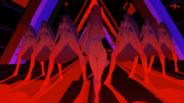 Rule34 – If it exists, there is porn of it / hana (me!me!me!), meme (me!me!me!) / 544271