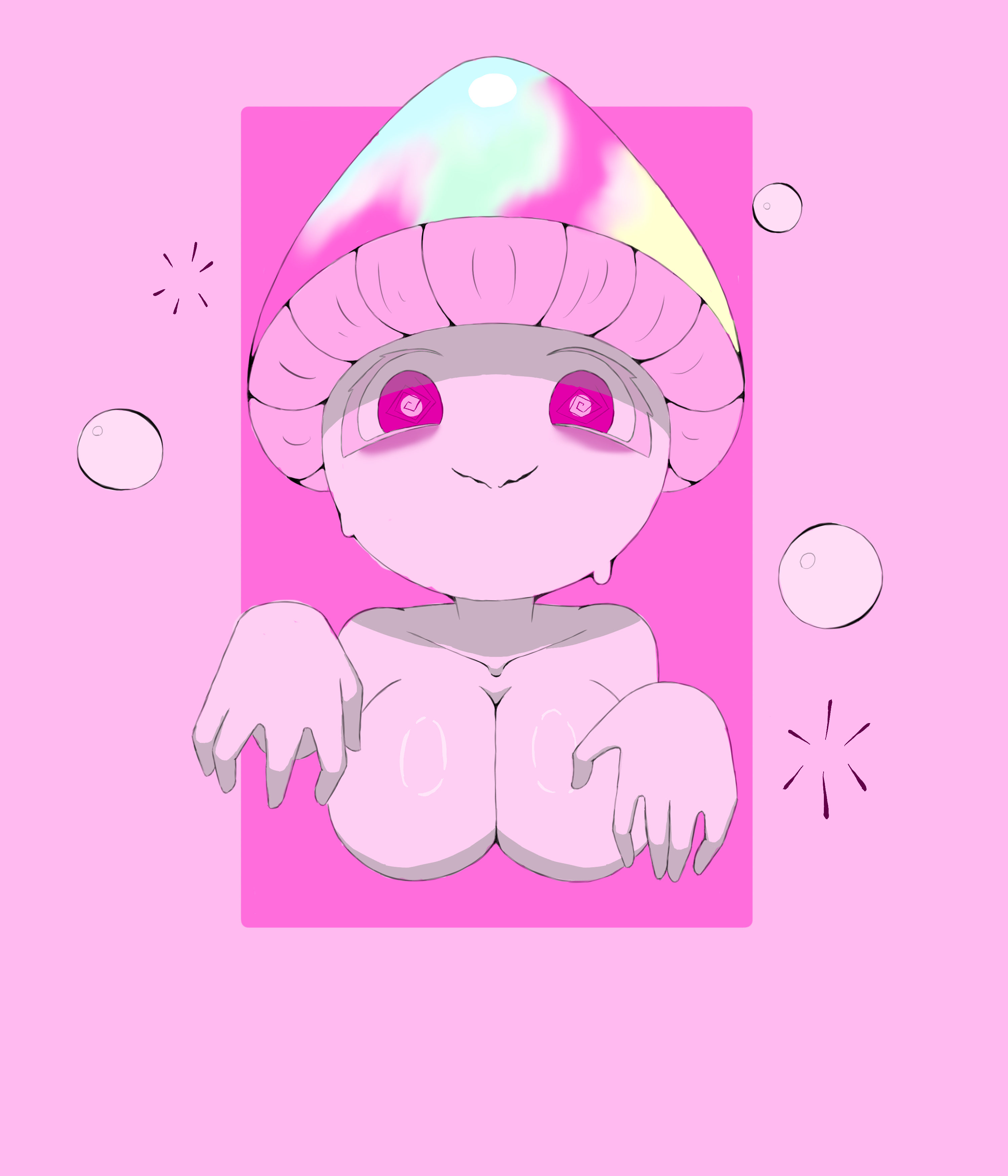 Rule34 – If it exists, there is porn of it / / 10549816