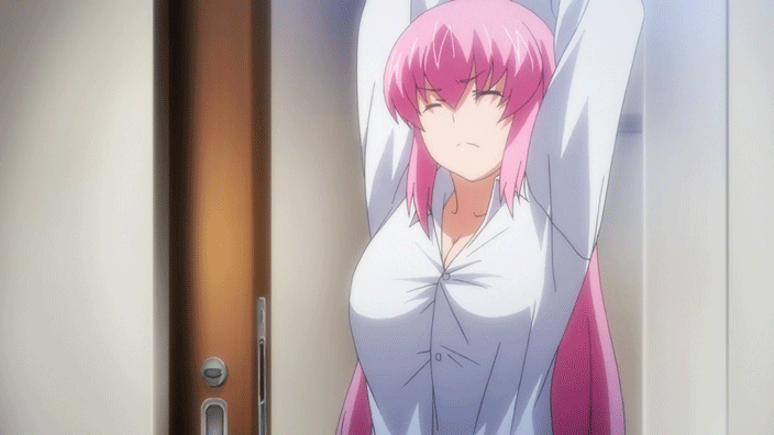 Rule34 – If it exists, there is porn of it / ousawa miu / 544705