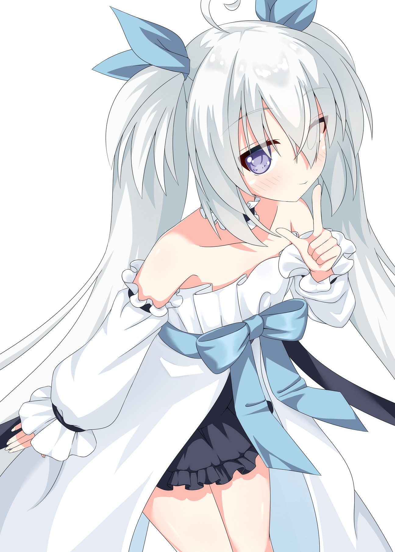 wistar1as, favorite (company), sakura moyu, commentary request, highres