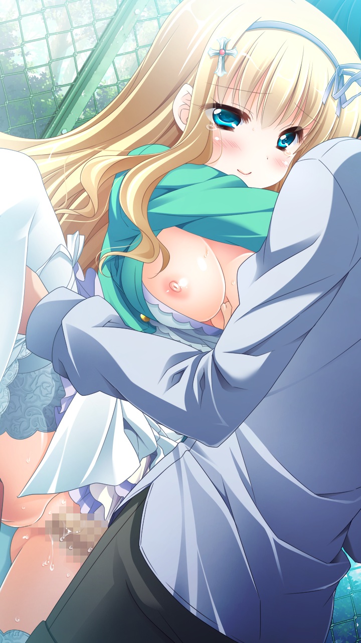 Rule34 – If it exists, there is porn of it / suzui narumi / 544800