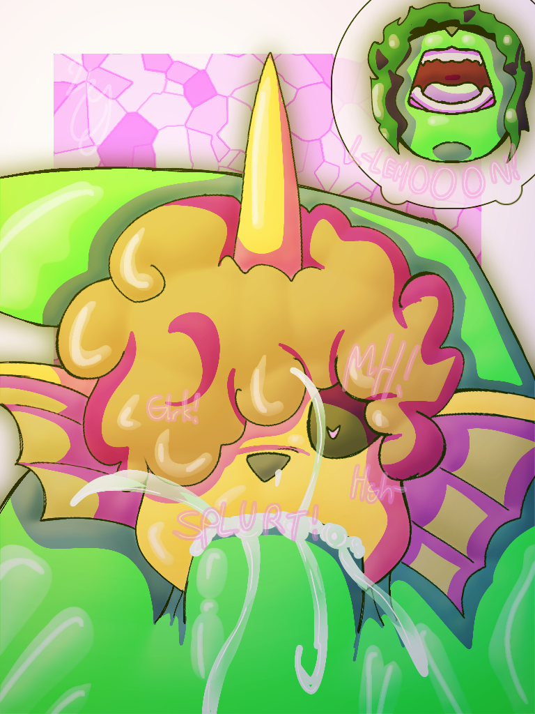 Rule34 – If it exists, there is porn of it / eeveelution, pokemon (species), vaporeon / 10553906