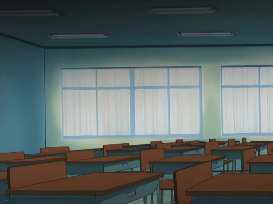 kitami reika, kozono nami, bible black, bible black gaiden, animated, animated gif, tagme, video, 00s, 2002, 2girls, against wall, black board, black thighhighs, blonde hair, blue eyes, breasts, chalkboard, classroom, closed eyes, clothes lift, covering breasts, covering privates, crossed arms, drill hair, drill ponytail, english text, fingering, forced, groping, groping breast, hair ribbon, large breasts, legs, licking, licking another's cheek, lipstick, makeup, messy hair, multiple girls, necktie, ponytail, purple hair, red skirt, resistance, ribbon, school, school uniform, shirt, shirts, short hair, skirt, skirt lift, slapping, suspenders, talking, thighhighs, white shirt, yellow eyes, yuri