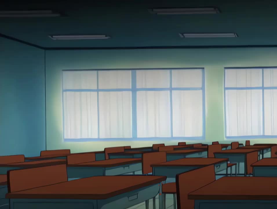 kitami reika, kozono nami, bible black, bible black gaiden, animated, animated gif, tagme, video, 00s, 2002, 2girls, against wall, black board, black thighhighs, blonde hair, blue eyes, breasts, chalkboard, classroom, closed eyes, clothes lift, covering breasts, covering privates, crossed arms, drill hair, drill ponytail, fingering, forced, groping, groping breast, hair ribbon, large breasts, legs, licking, licking another's cheek, lipstick, makeup, messy hair, multiple girls, necktie, ponytail, purple hair, red skirt, resistance, ribbon, school, school uniform, shirt, shirts, short hair, skirt, skirt lift, slapping, suspenders, talking, thighhighs, white shirt, yellow eyes, yuri