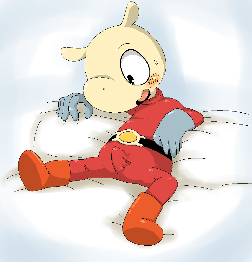 Rule34 – If it exists, there is porn of it / doneru / 545105