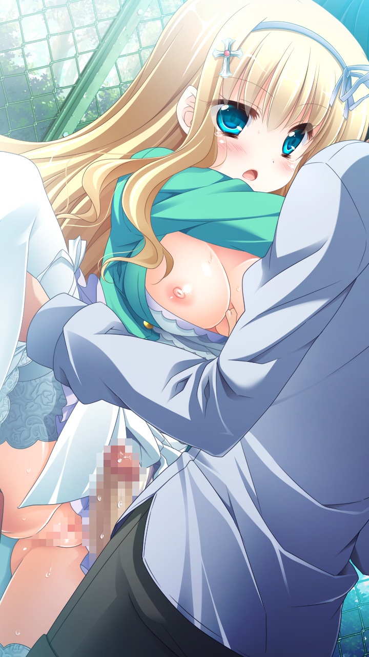 Rule34 – If it exists, there is porn of it / suzui narumi / 545107