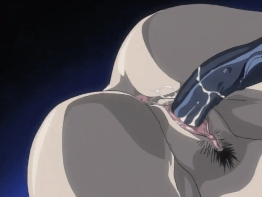 Rule34 – If it exists, there is porn of it / takashiro hiroko / 10560936