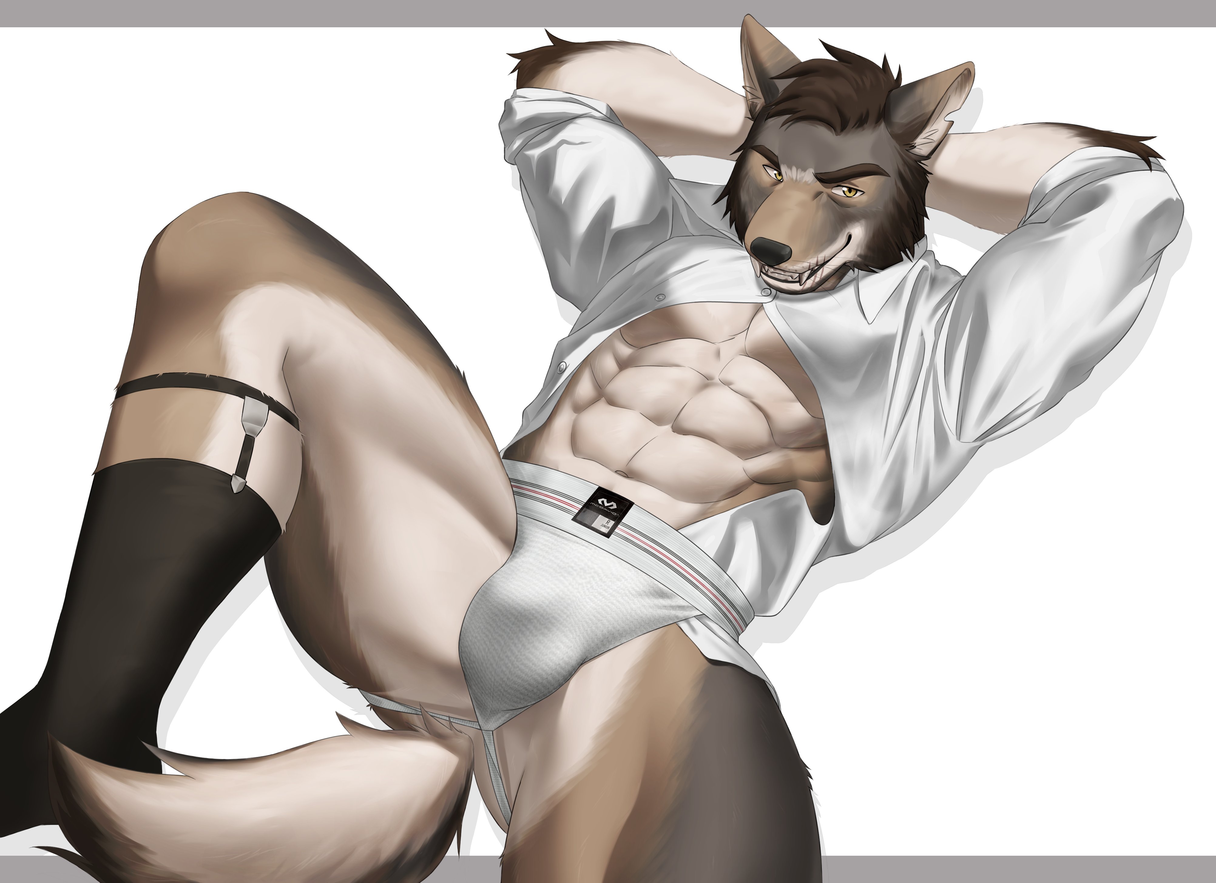 Rule34 – If it exists, there is porn of it / / 10562295