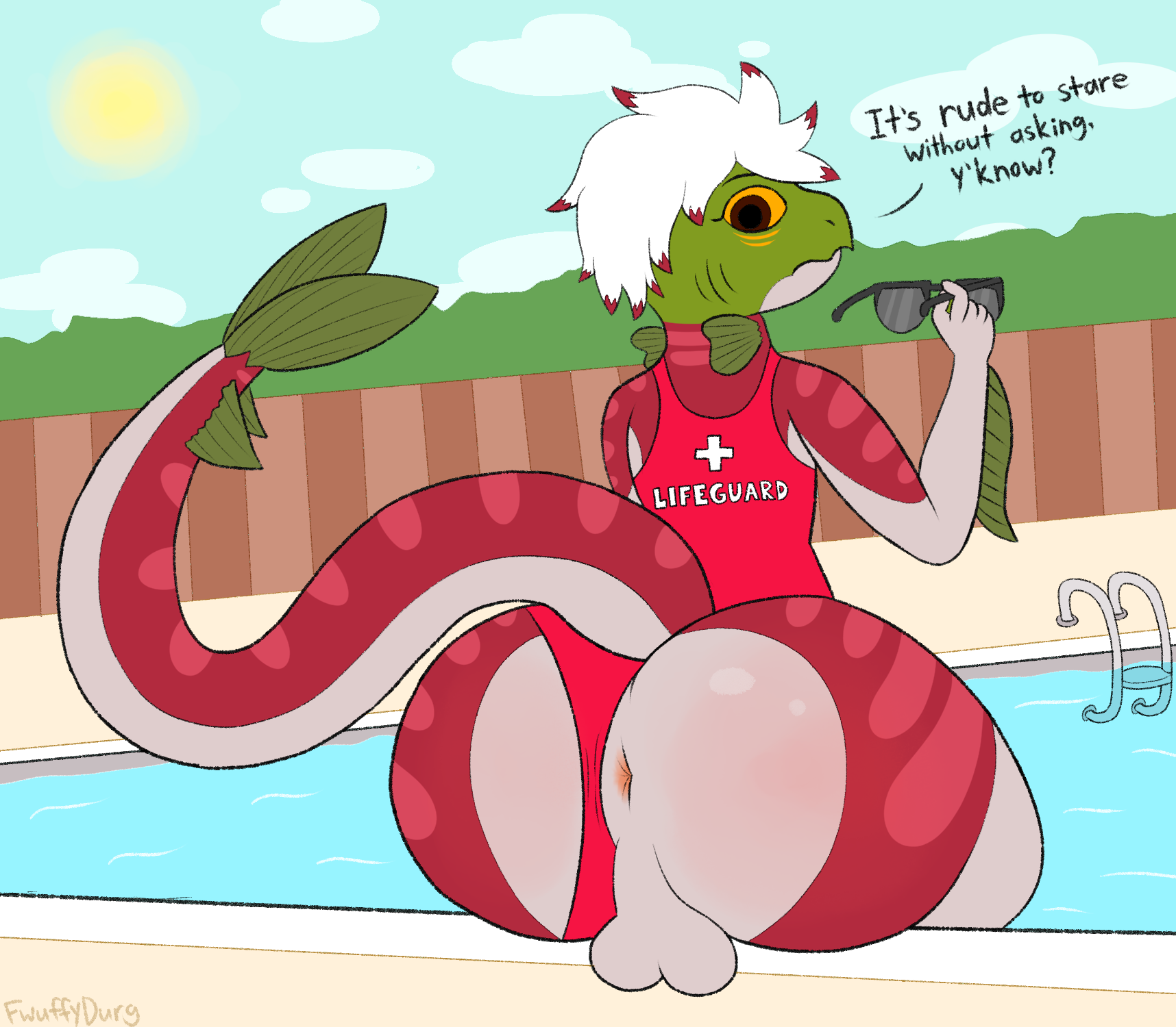 Rule34 – If it exists, there is porn of it / / 10562949