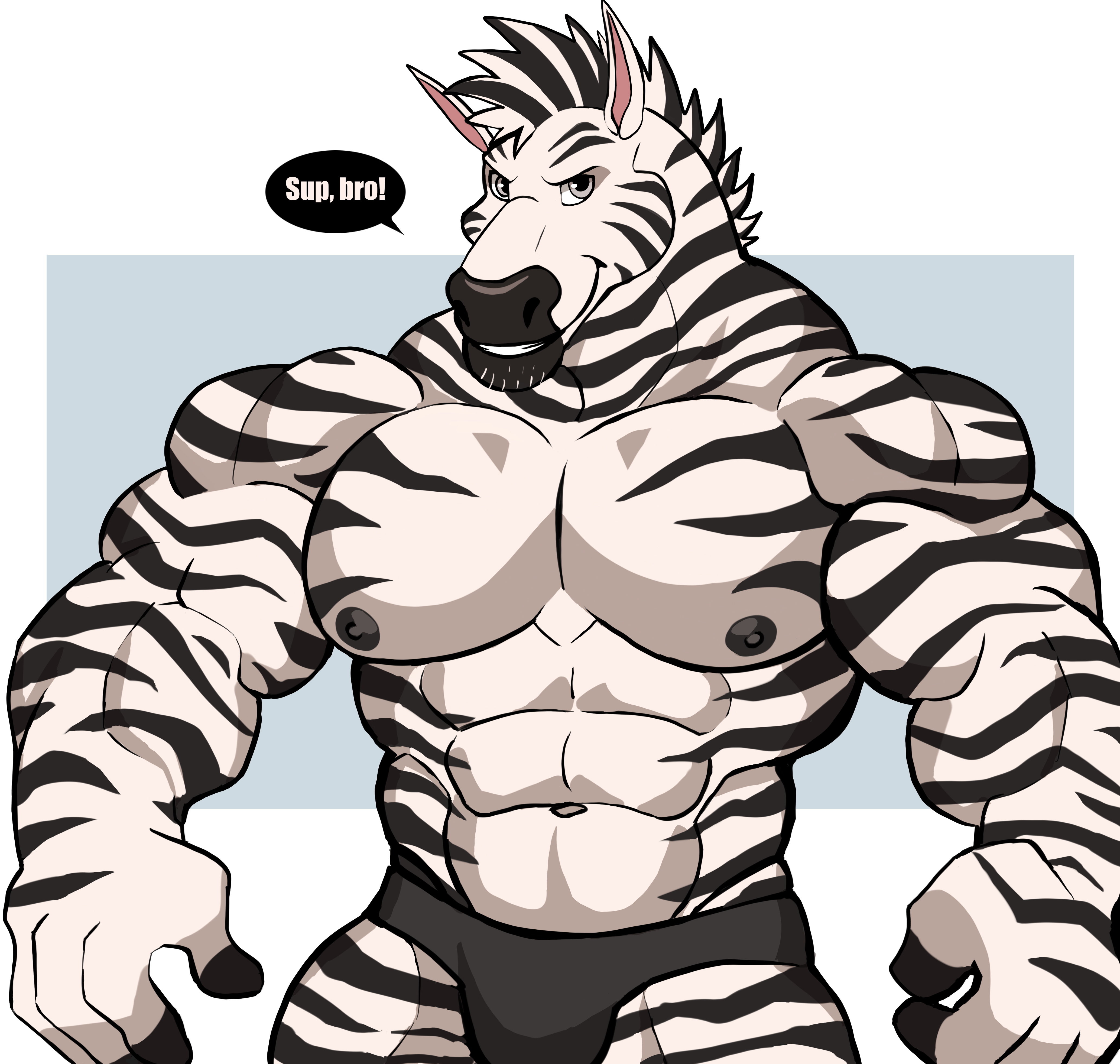 Rule34 – If it exists, there is porn of it / / 10564406