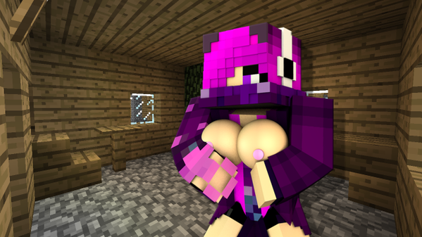 Rule34 – If it exists, there is porn of it / flash / 545593