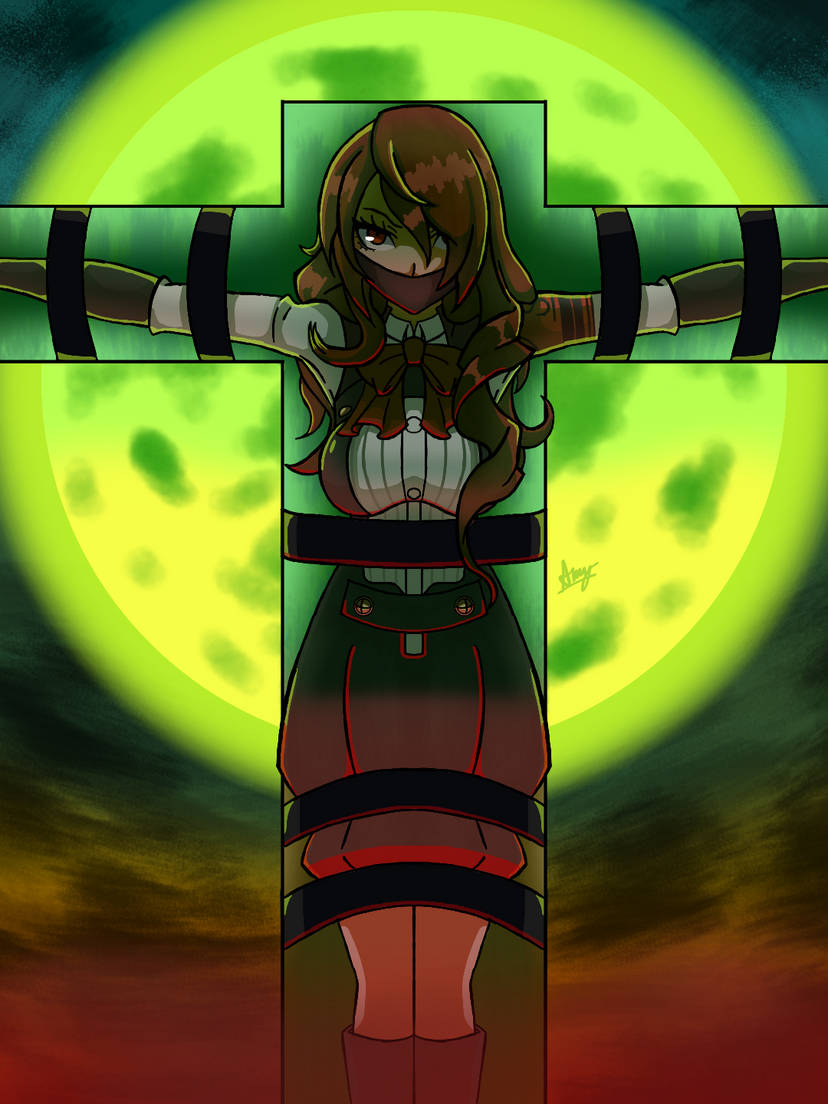 Rule34 – If it exists, there is porn of it / mitsuru kirijo / 10567250