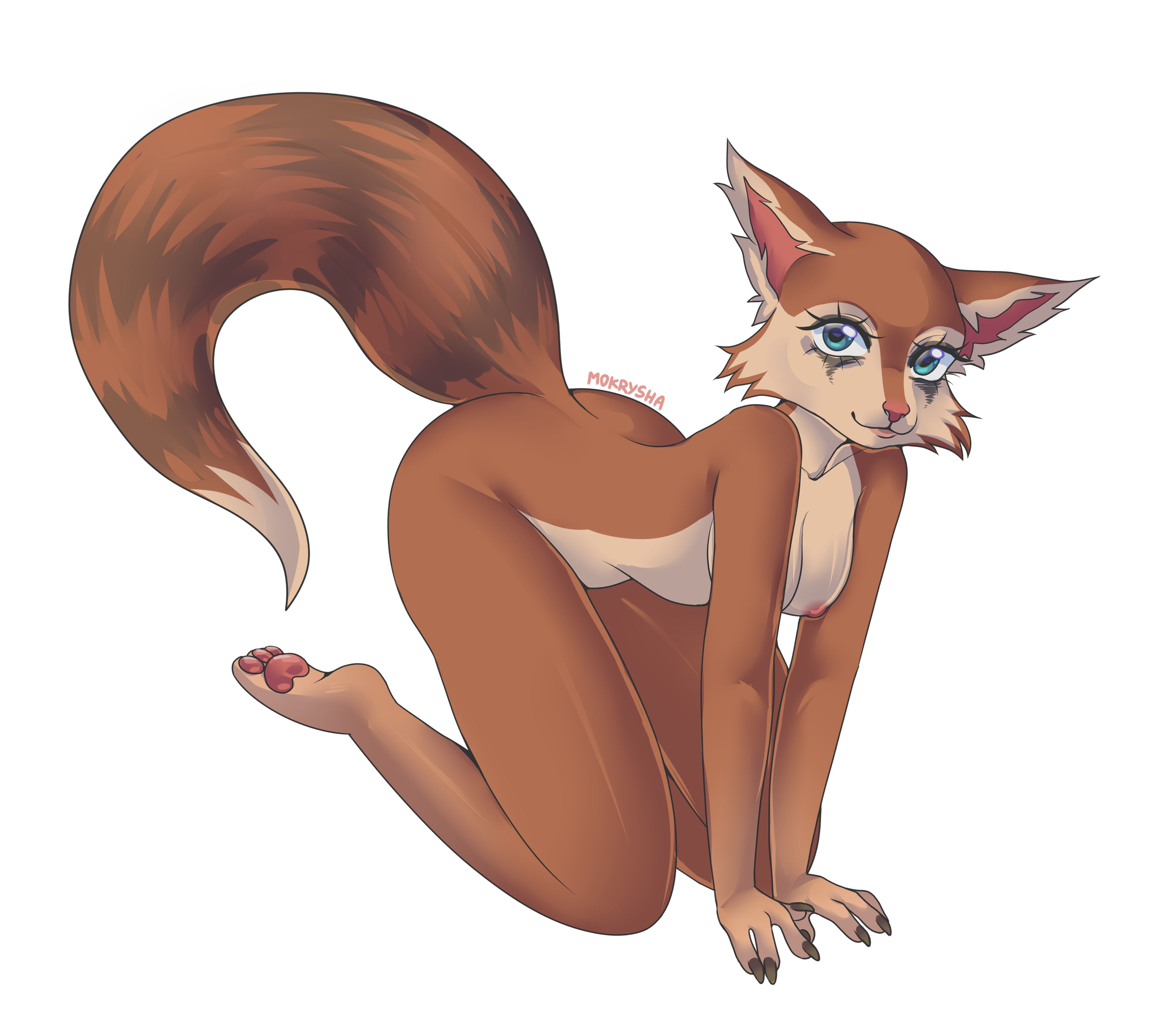 Rule34 – If it exists, there is porn of it / / 10571490