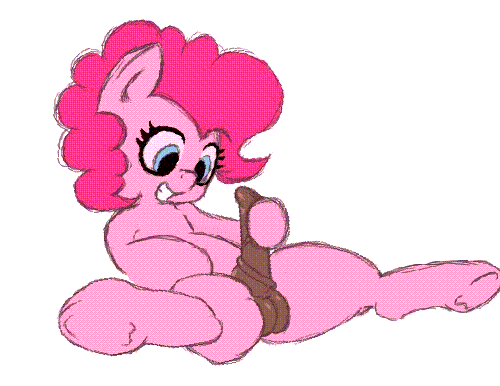 Rule34 – If it exists, there is porn of it / alazak, pinkie pie (mlp) / 546301