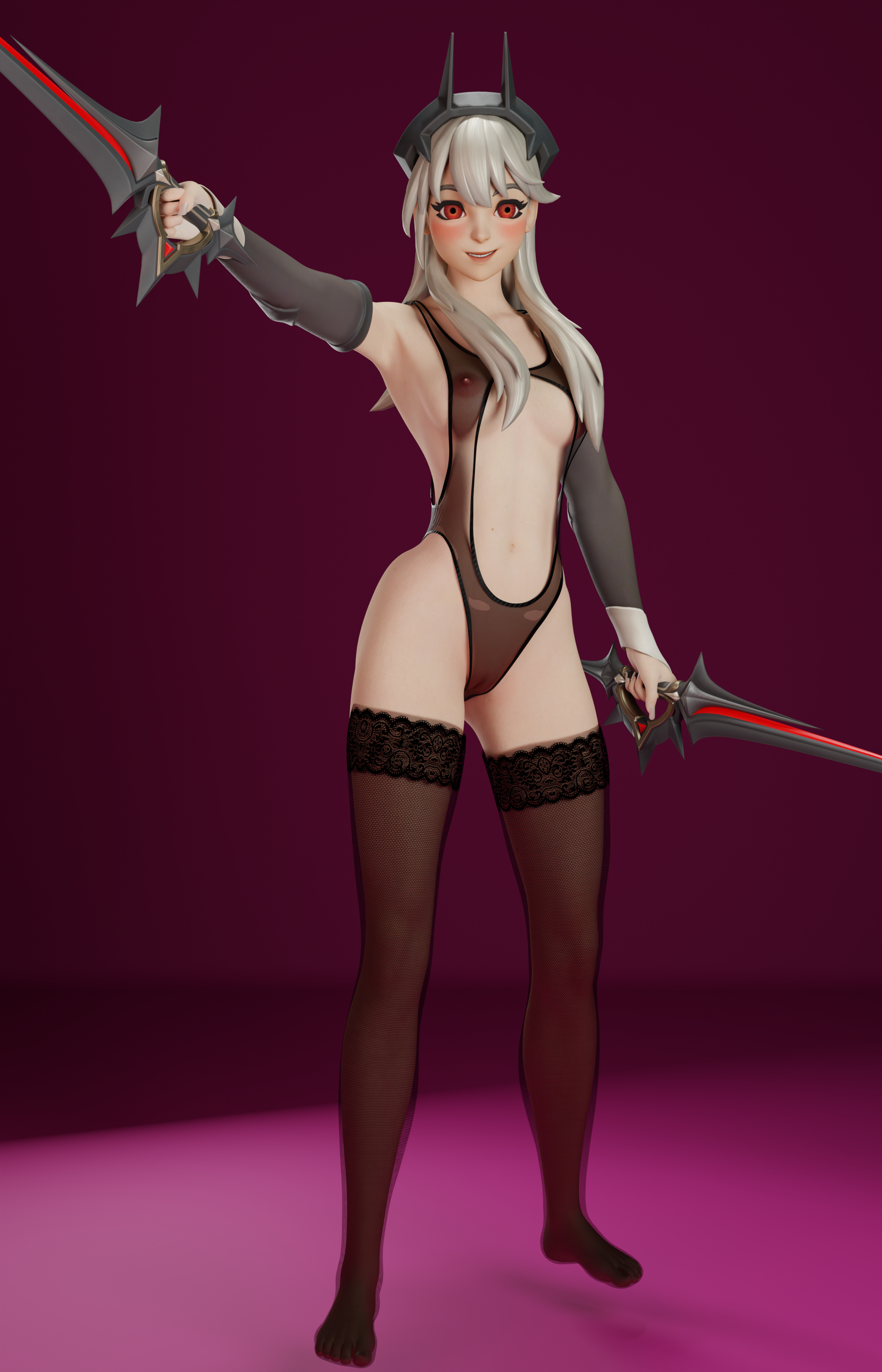 Rule34 – If it exists, there is porn of it / / 10578898