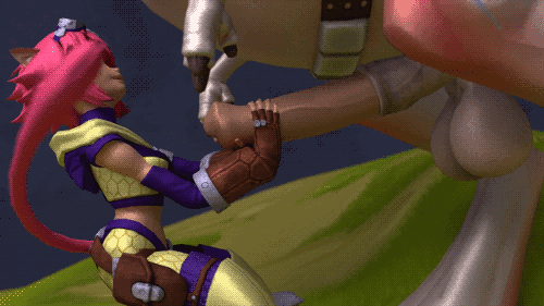 Rule34 – If it exists, there is porn of it / rochestedorm, kit ballard / 546649