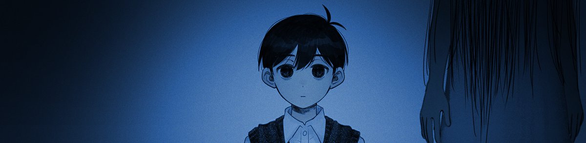 maromichan, mari (faraway) (omori), mari (omori), sunny (omori), omori, commentary, english commentary, long image, spoilers, wide image, 1boy, 1girl, antenna hair, black eyes, black hair, black sweater vest, brother and sister, closed mouth, collared shirt, double-parted bangs, dress, expressionless, hair behind ear, hair between eyes, long hair, looking at viewer, shirt, short hair, siblings, straight-on, sweater vest, thumbnail collage, white dress, white shirt