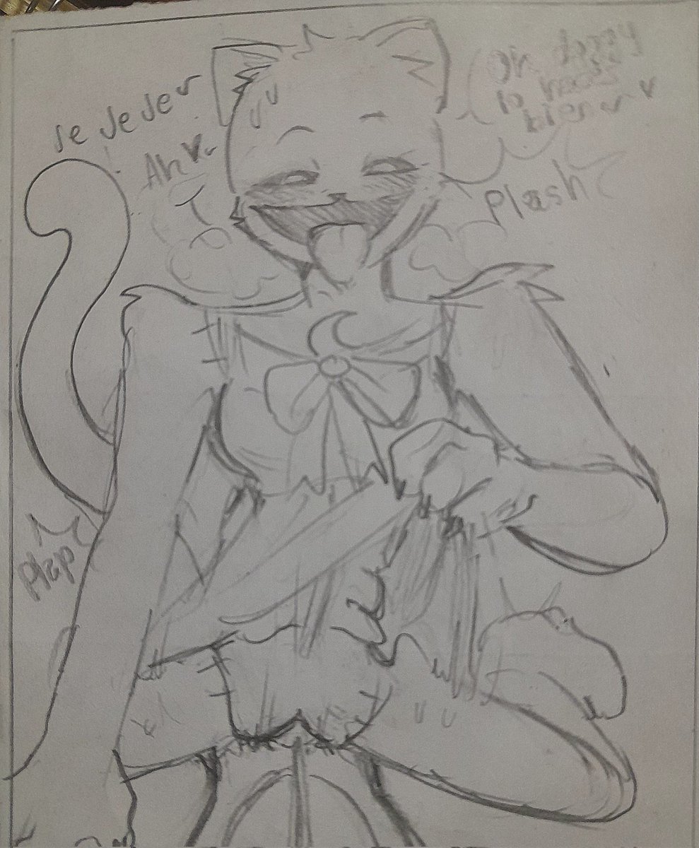 Rule34 – If it exists, there is porn of it / / 10584130