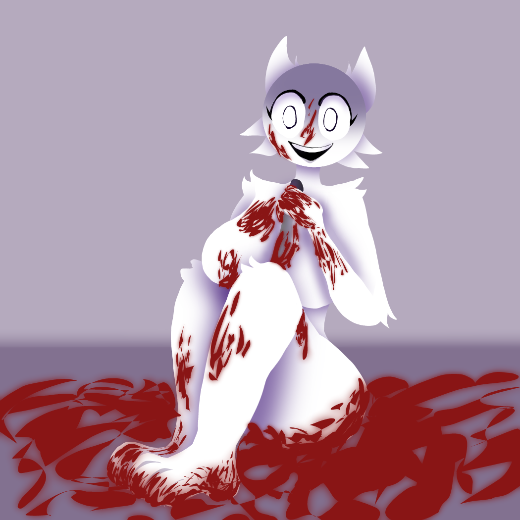 Rule34 – If it exists, there is porn of it / / 10584888