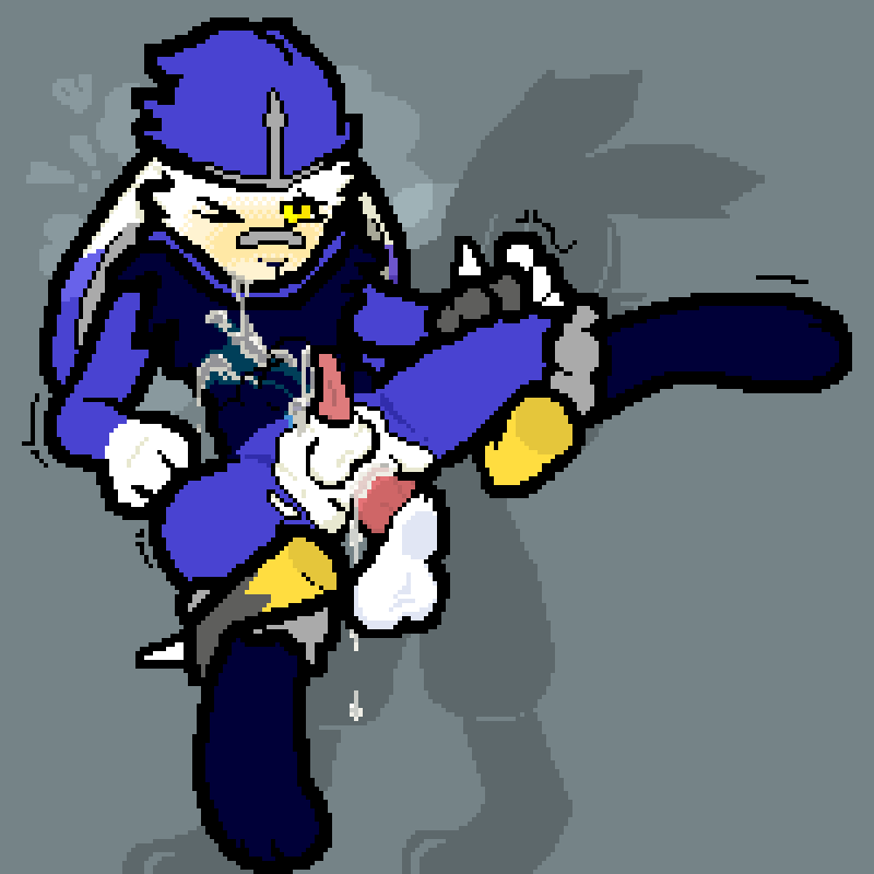 Rule34 – If it exists, there is porn of it / cinderace, eeveelution, jolteon, lucario, pokemon (species), raboot, scorbunny / 10585617