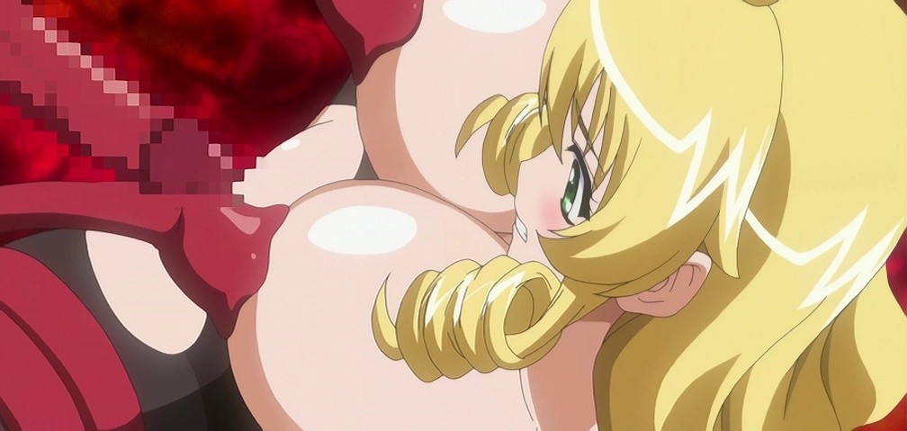 Rule34 – If it exists, there is porn of it / / 10589920