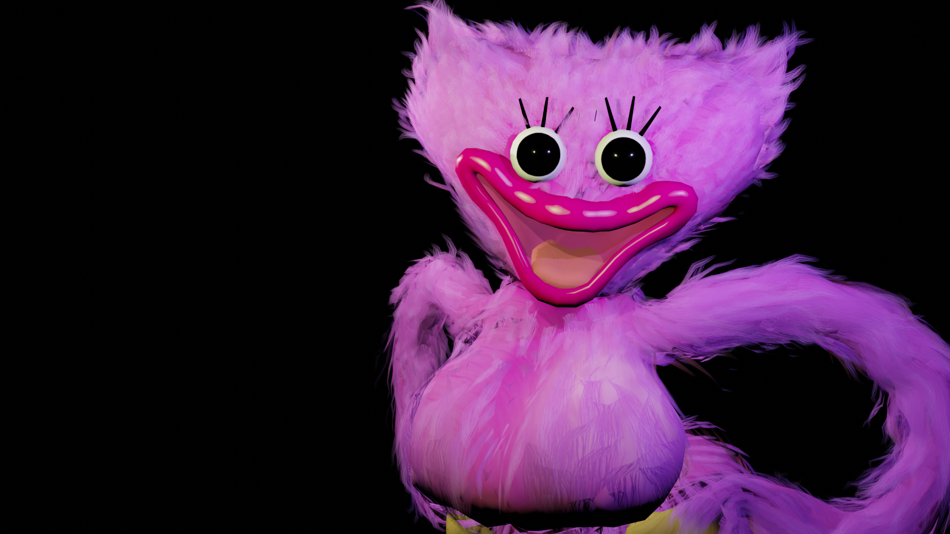 Rule34 – If it exists, there is porn of it / / 10591218