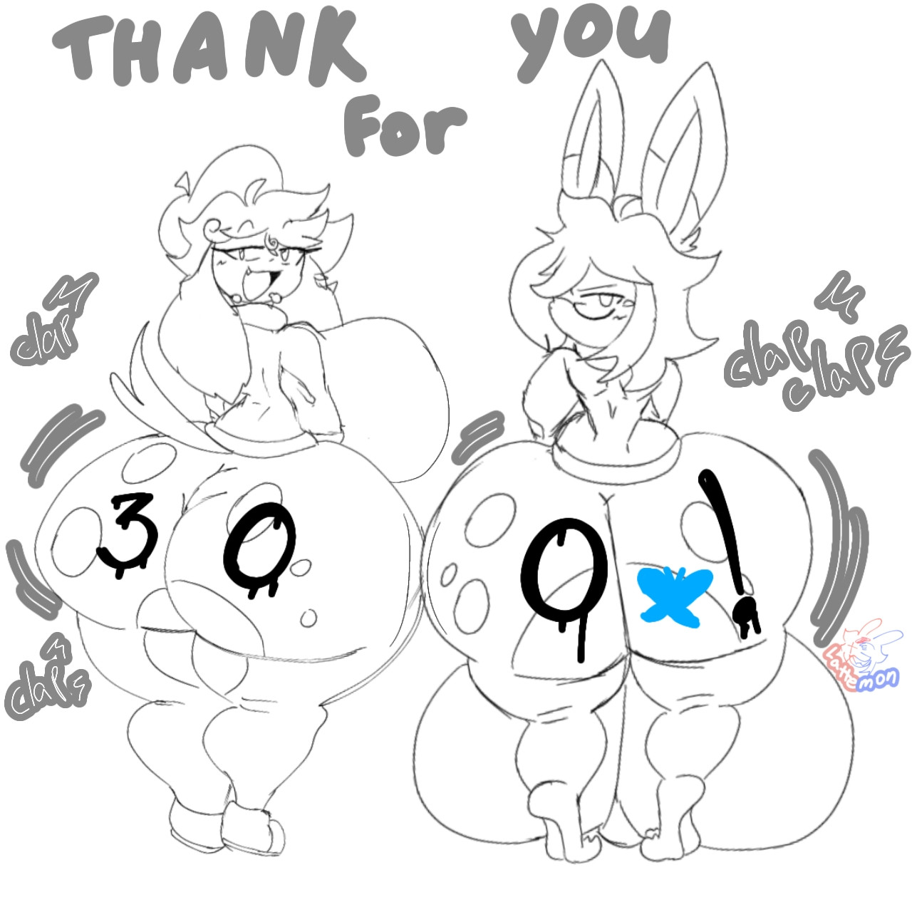 Rule34 – If it exists, there is porn of it / / 10592670