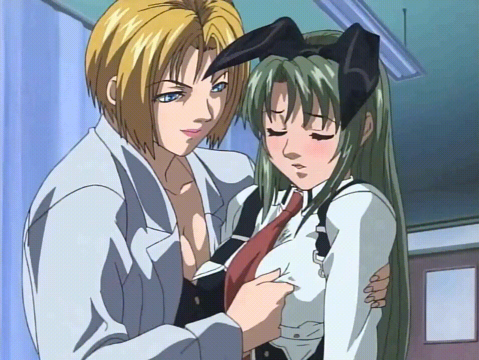 Rule34 – If it exists, there is porn of it / ito mika, kitami reika / 10595989