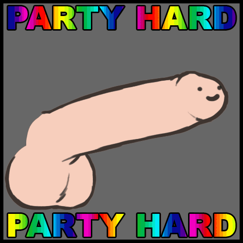 Rule34 – If it exists, there is porn of it / x03 / 547508