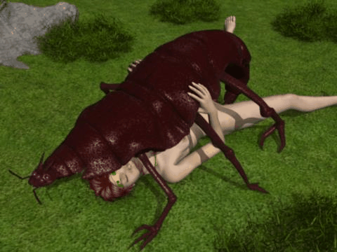 Rule34 – If it exists, there is porn of it / / 547645