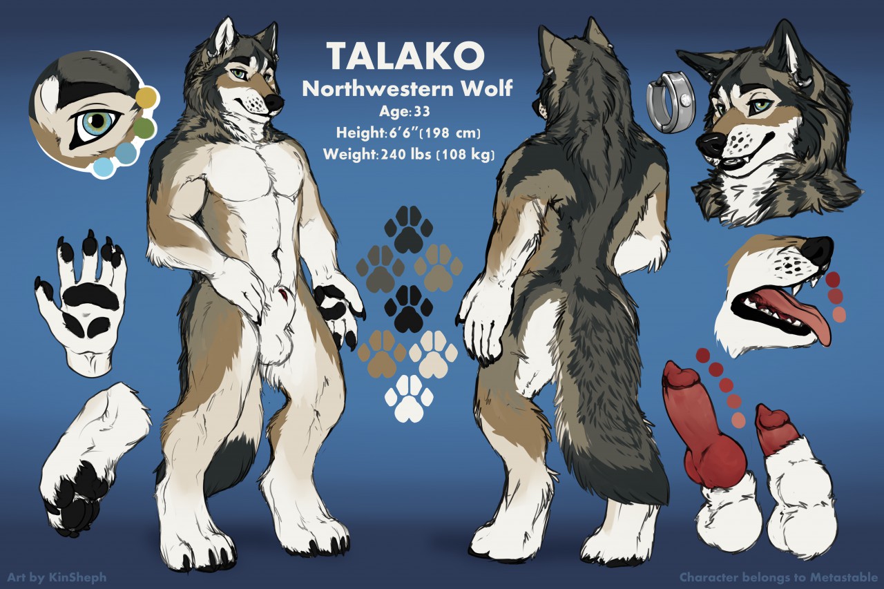 Rule34 – If it exists, there is porn of it / / 10600519