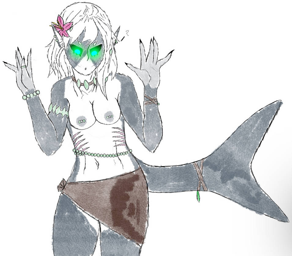 Rule34 – If it exists, there is porn of it / ditzy / 10601276