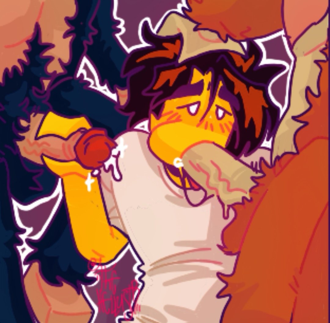 Rule34 – If it exists, there is porn of it / sun wukong / 10601870