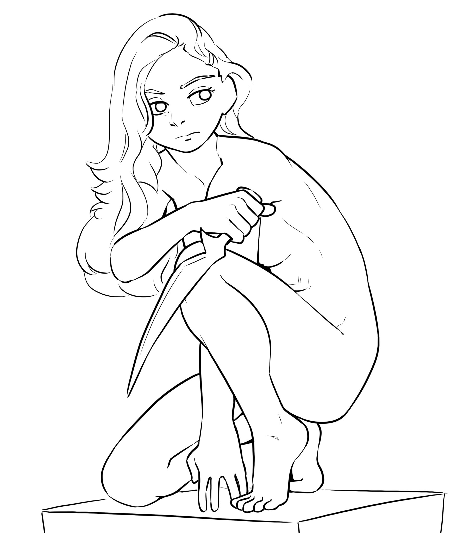 Rule34 – If it exists, there is porn of it / / 10602516