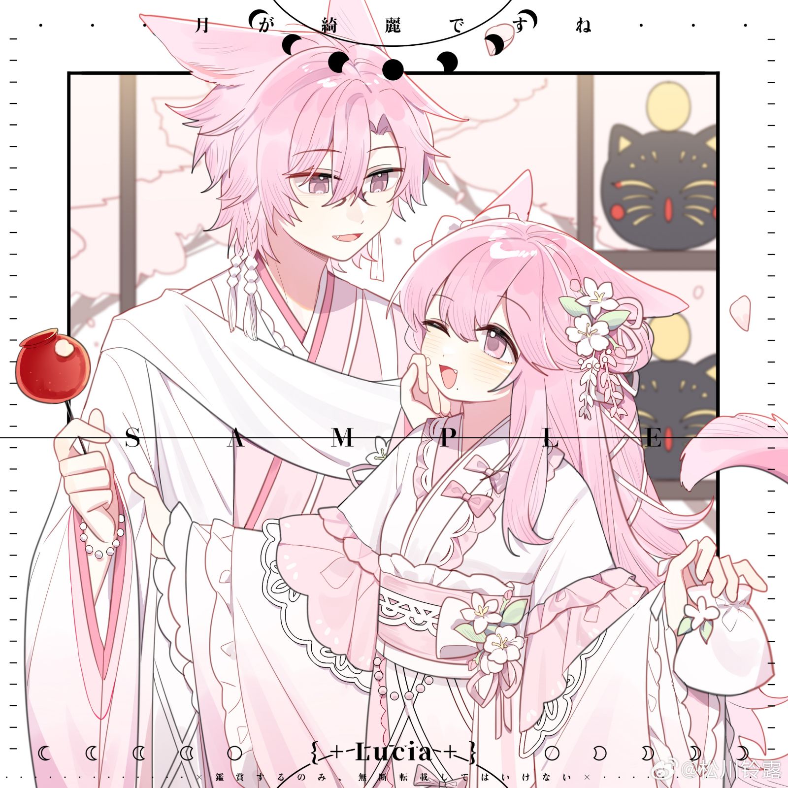 Rule34 – If it exists, there is porn of it / / 10603909